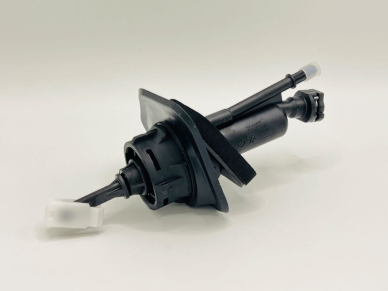 Clutch Master Cylinder