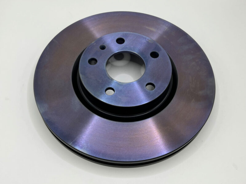Brake Pad