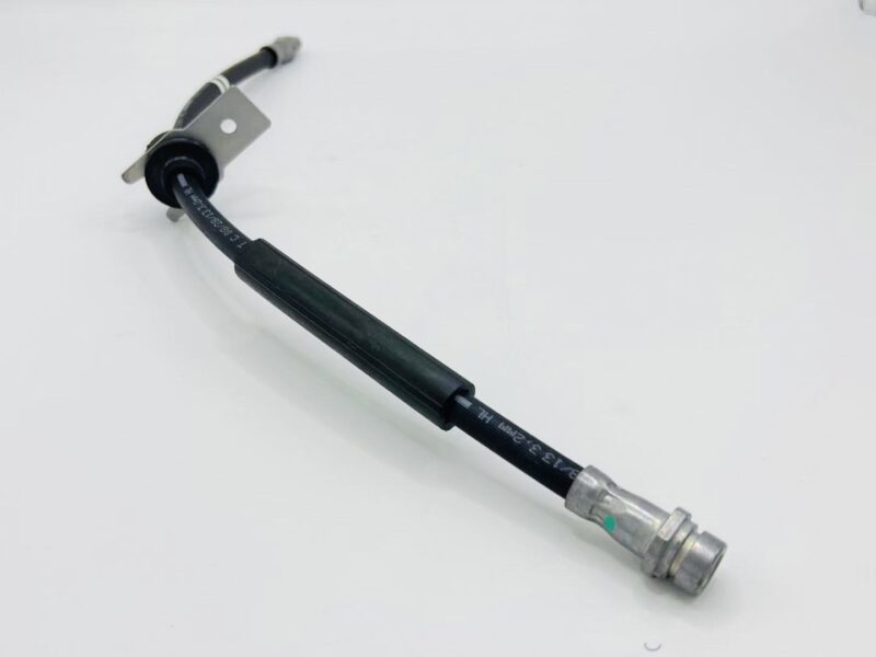 Hose - Brake