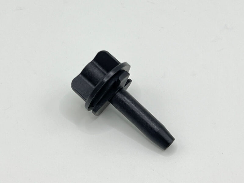Water Tank Clip