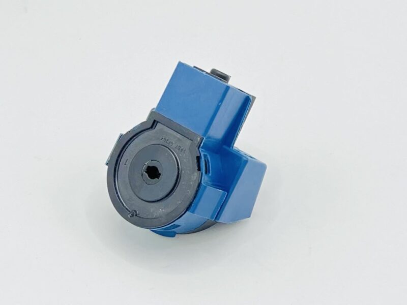 Ignition Switch
