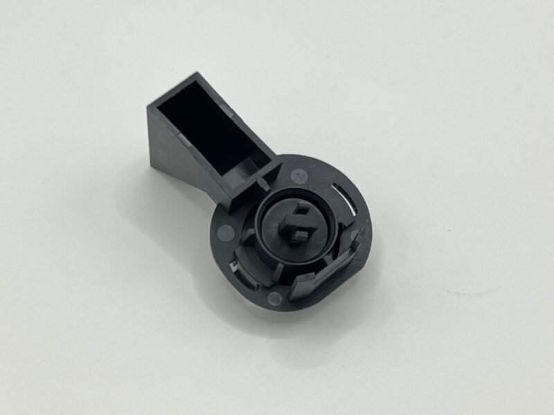 Push Rod Seat