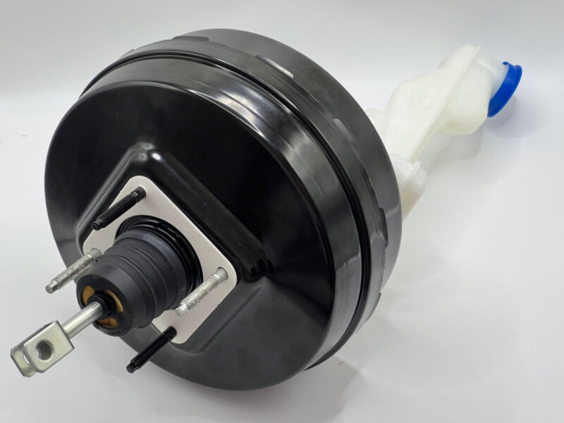 Brake Booster
