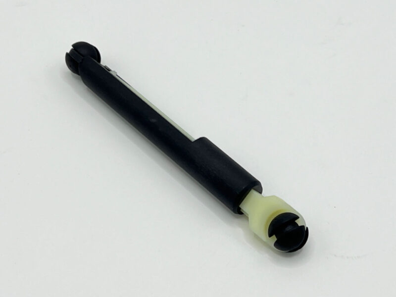 Push Rod