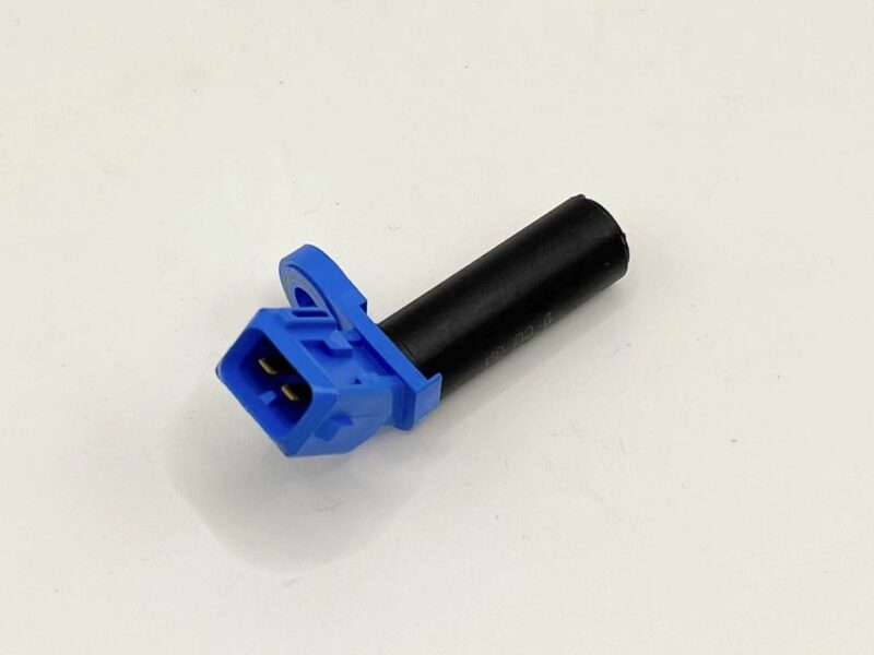 Sensor - Crankshaft
