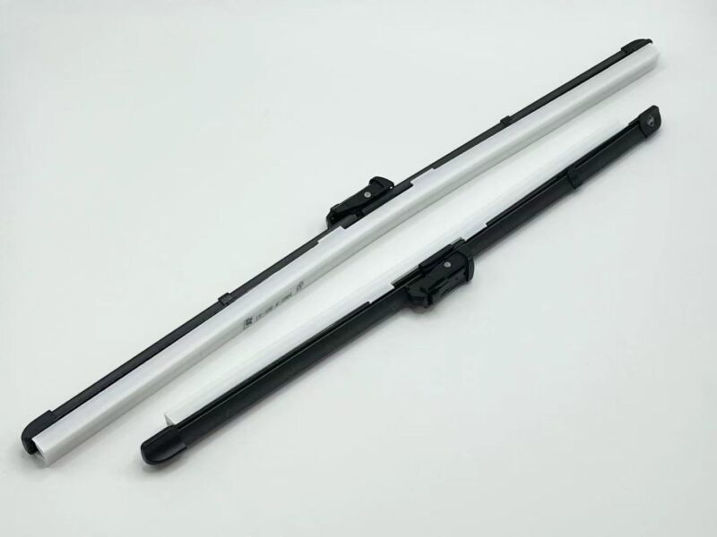 Wiper