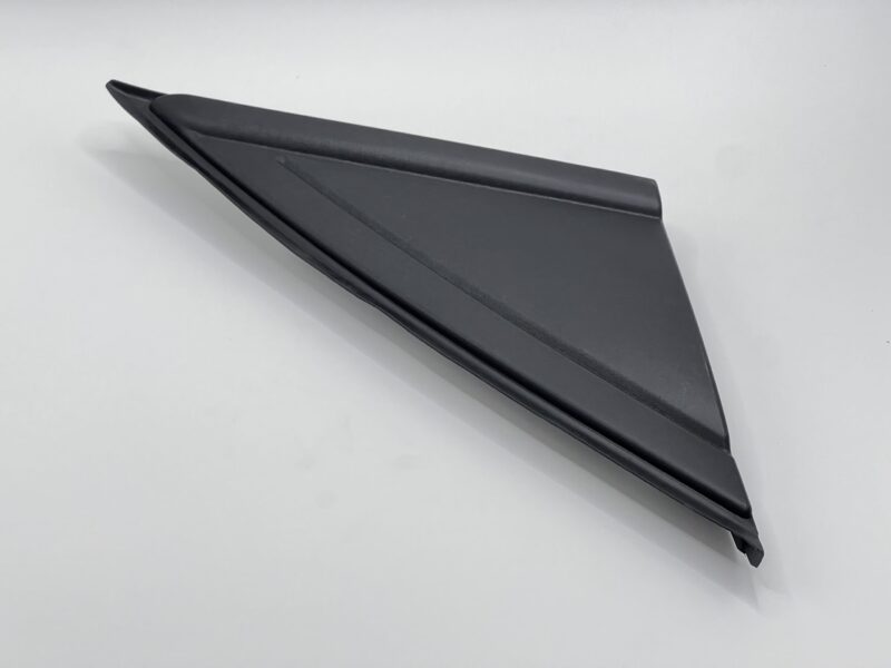 Frame Moulding