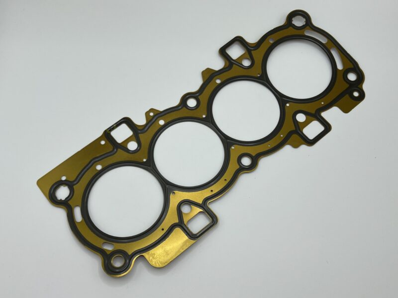 Gasket - Cylinder Head